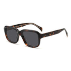 Rectangular Acetate JR-1774S Glasses Manufacturer - Joyiris