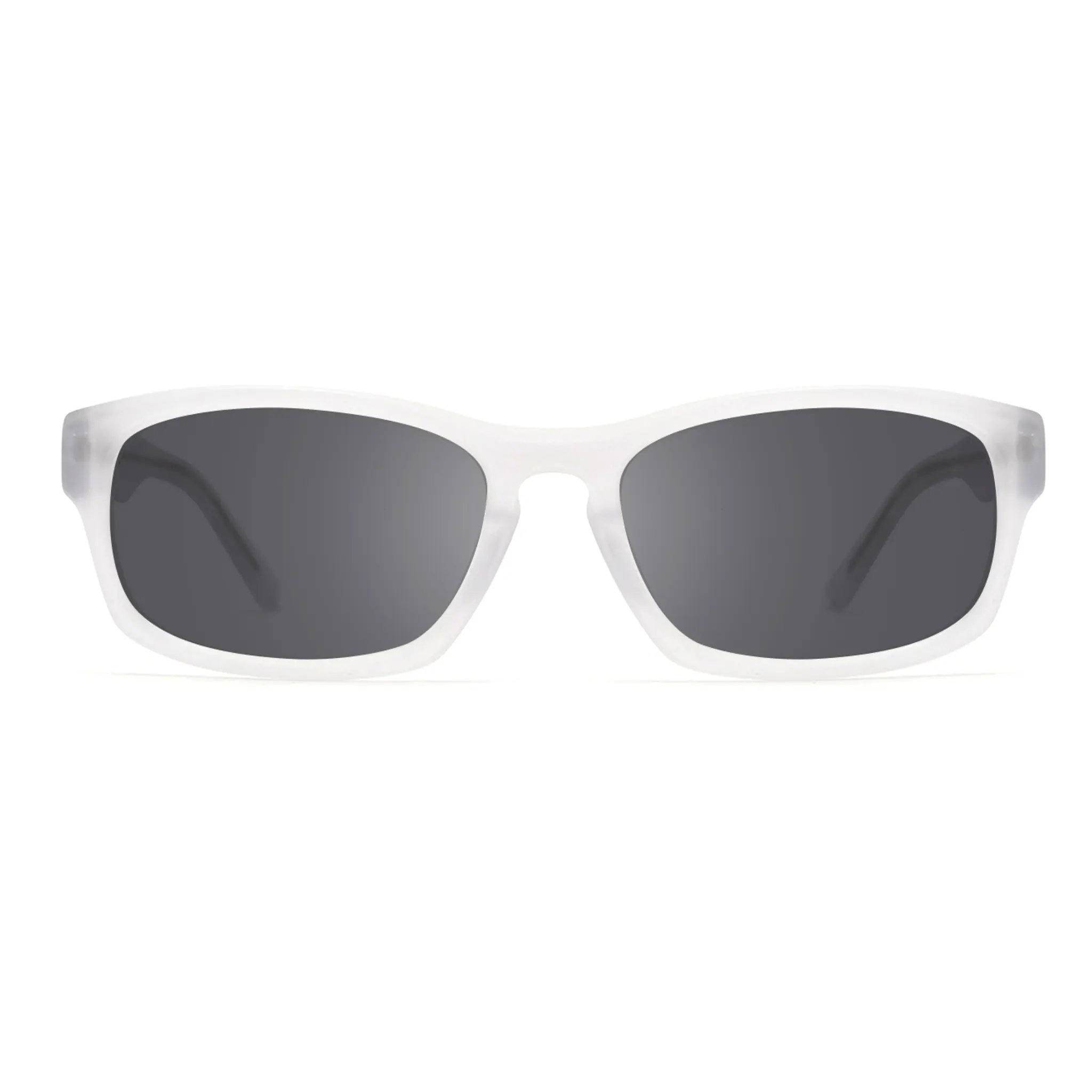 Rectangular Acetate JR-1837S Glasses Manufacturer - Joyiris