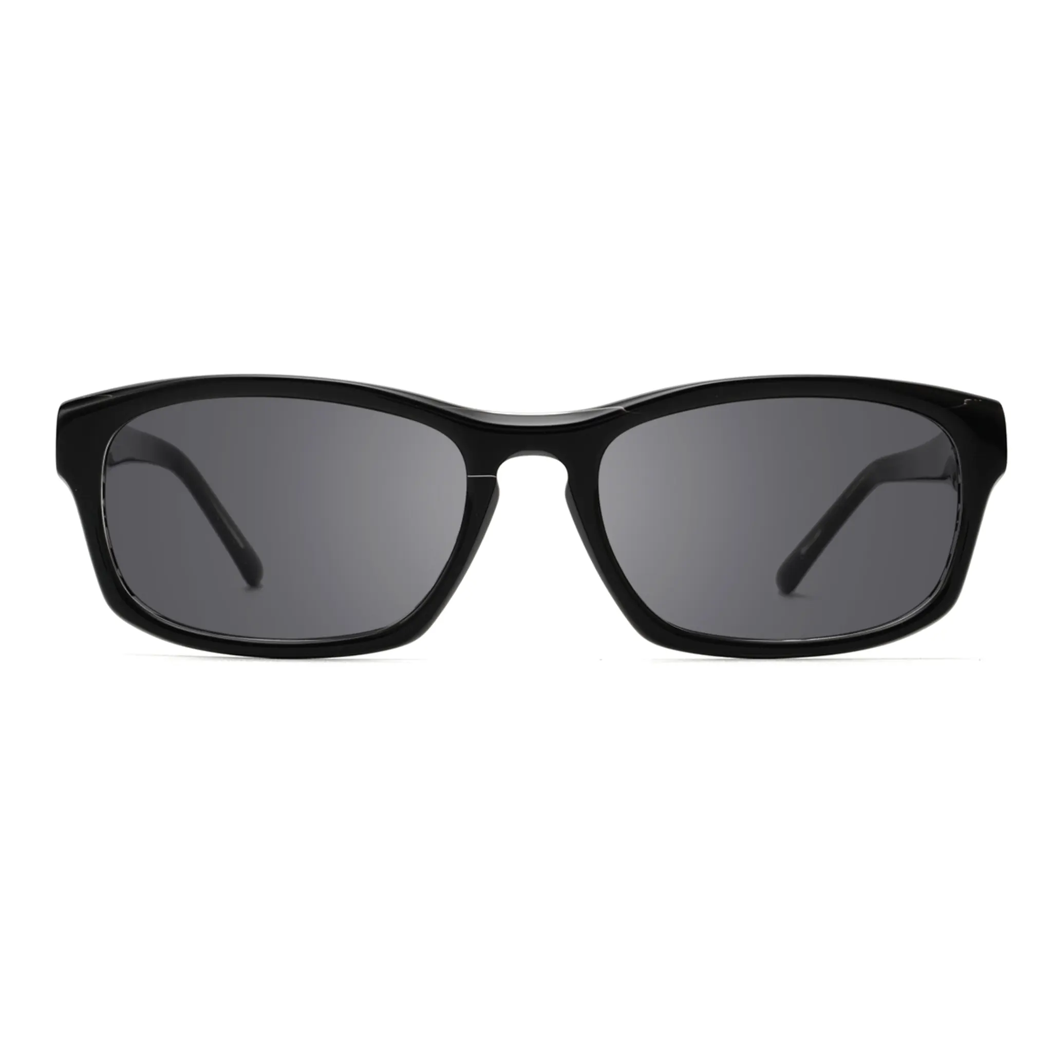 Rectangular Acetate JR-1844S Glasses Manufacturer - Joyiris