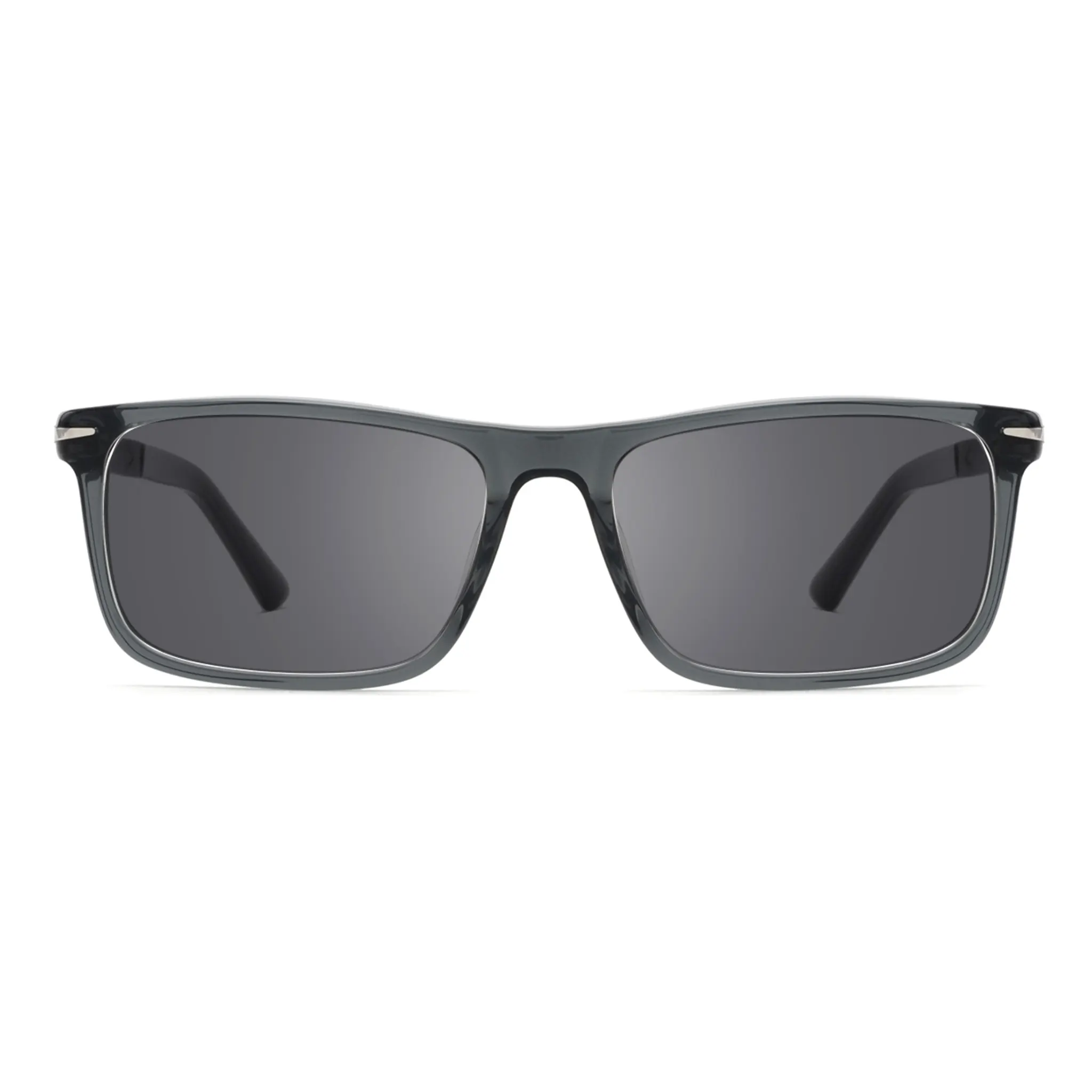 Rectangular Acetate JR-1845S Glasses Manufacturer - Joyiris