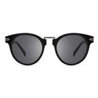 Round Acetate JR-1897S Glasses Manufacturer - Joyiris