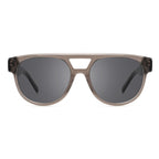Rectangular Acetate JR-1918S Glasses Manufacturer - Joyiris