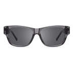 Rectangular Acetate JR-1922S Glasses Manufacturer - Joyiris