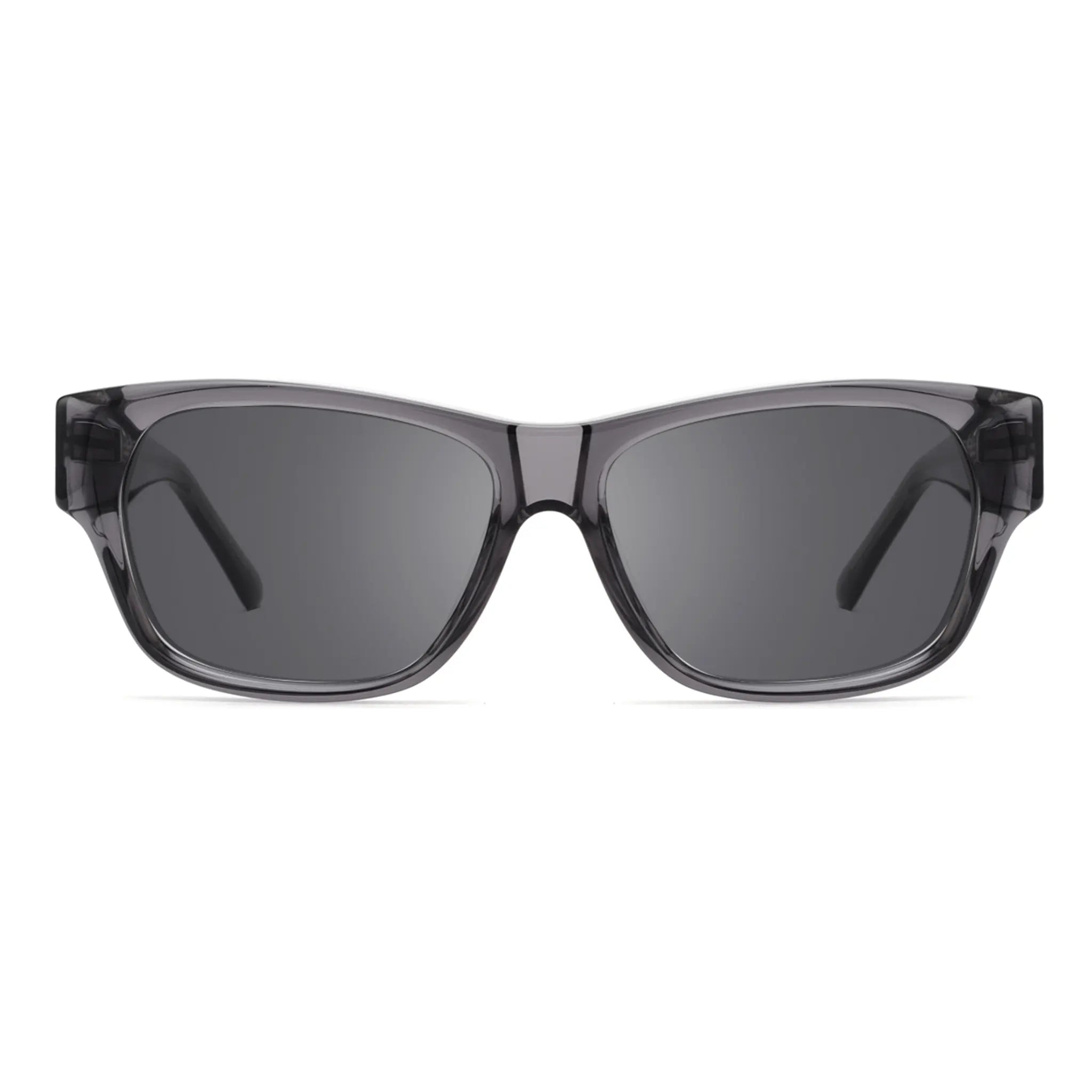 Rectangular Acetate JR-1922S Glasses Manufacturer - Joyiris