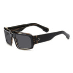 Rectangular Acetate JR-1927S Glasses Manufacturer - Joyiris