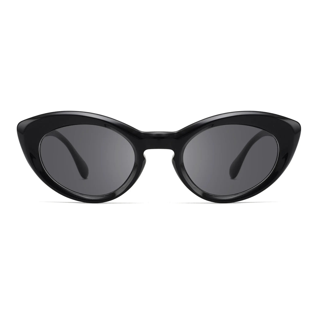 Cat-Eye Acetate JR-1967S Glasses Manufacturer - Joyiris