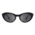Cat-Eye Acetate JR-1967S Glasses Manufacturer - Joyiris