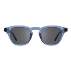 Rectangular Acetate JR-2000S Glasses Manufacturer - Joyiris