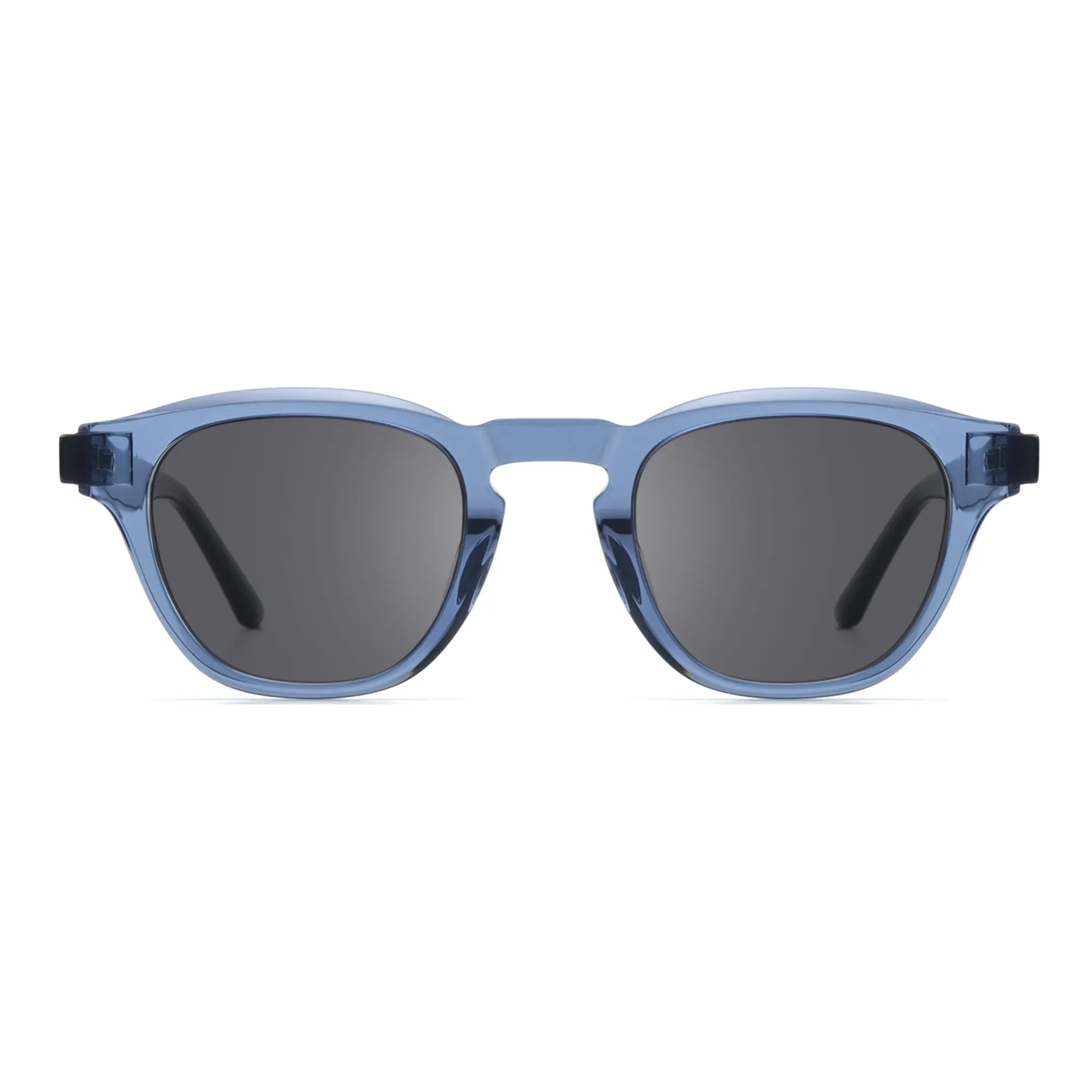 Rectangular Acetate JR-2000S Glasses Manufacturer - Joyiris