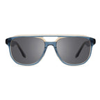 Rectangular Acetate JR-2030S Glasses Manufacturer - Joyiris