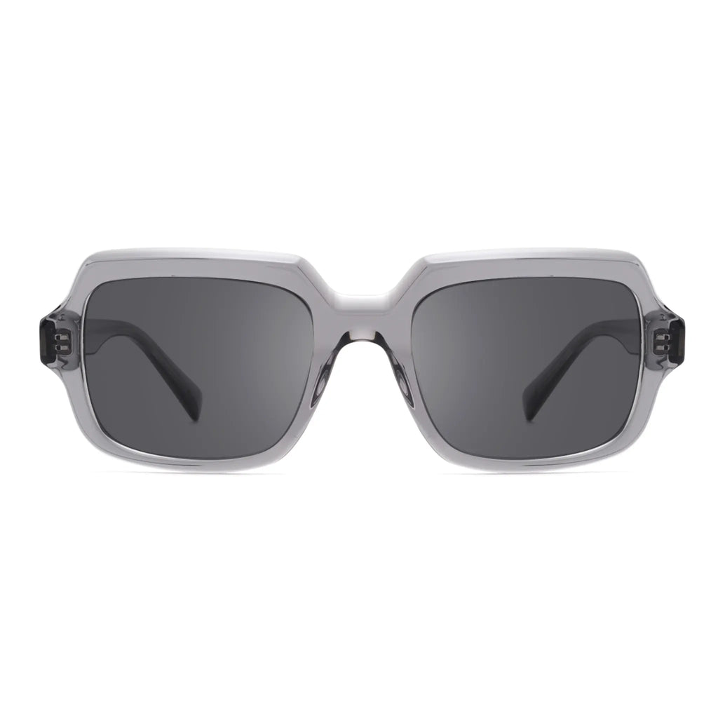 Rectangular Acetate JR-2043S Glasses Manufacturer - Joyiris