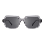 Rectangular Acetate JR-2043S Glasses Manufacturer - Joyiris