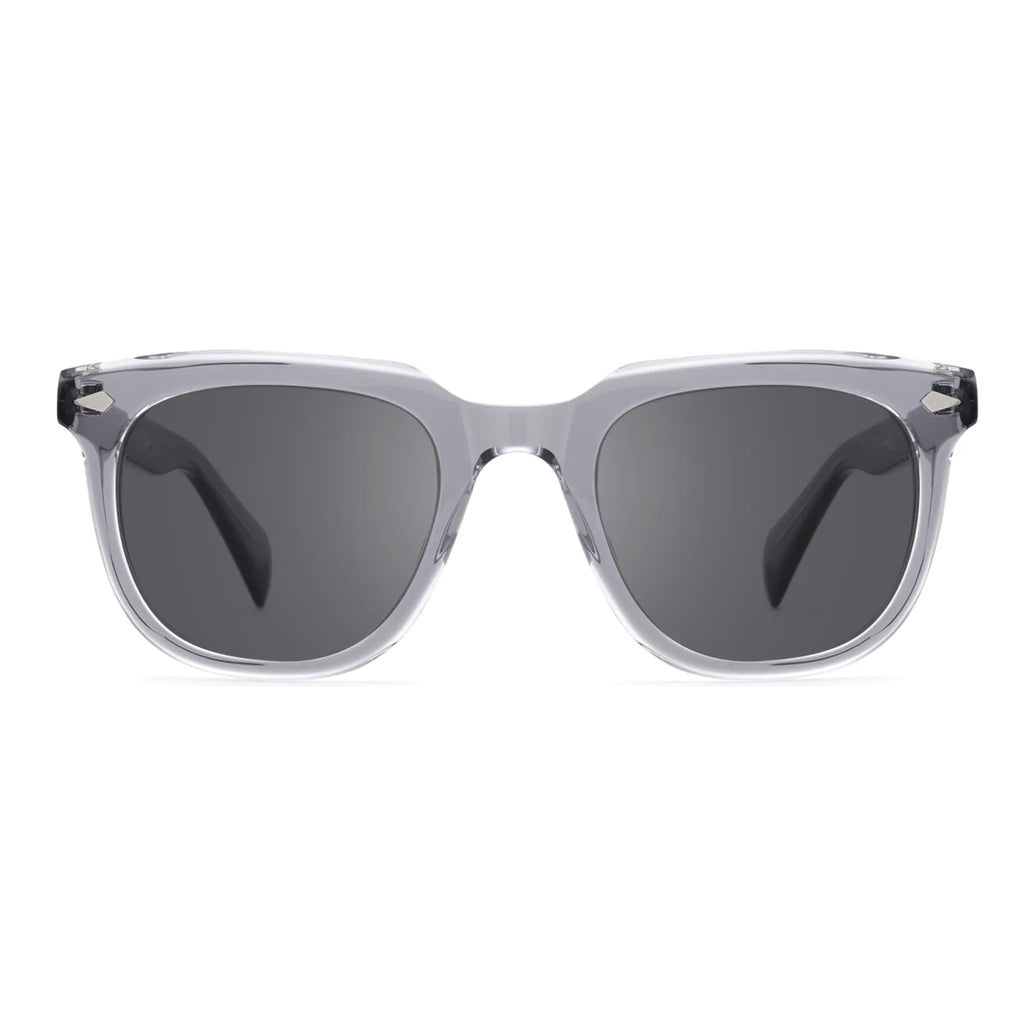 Rectangular Acetate JR-2061S Glasses Manufacturer - Joyiris