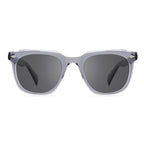 Rectangular Acetate JR-2061S Glasses Manufacturer - Joyiris