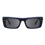 Rectangular Acetate JR-2065S Glasses Manufacturer - Joyiris