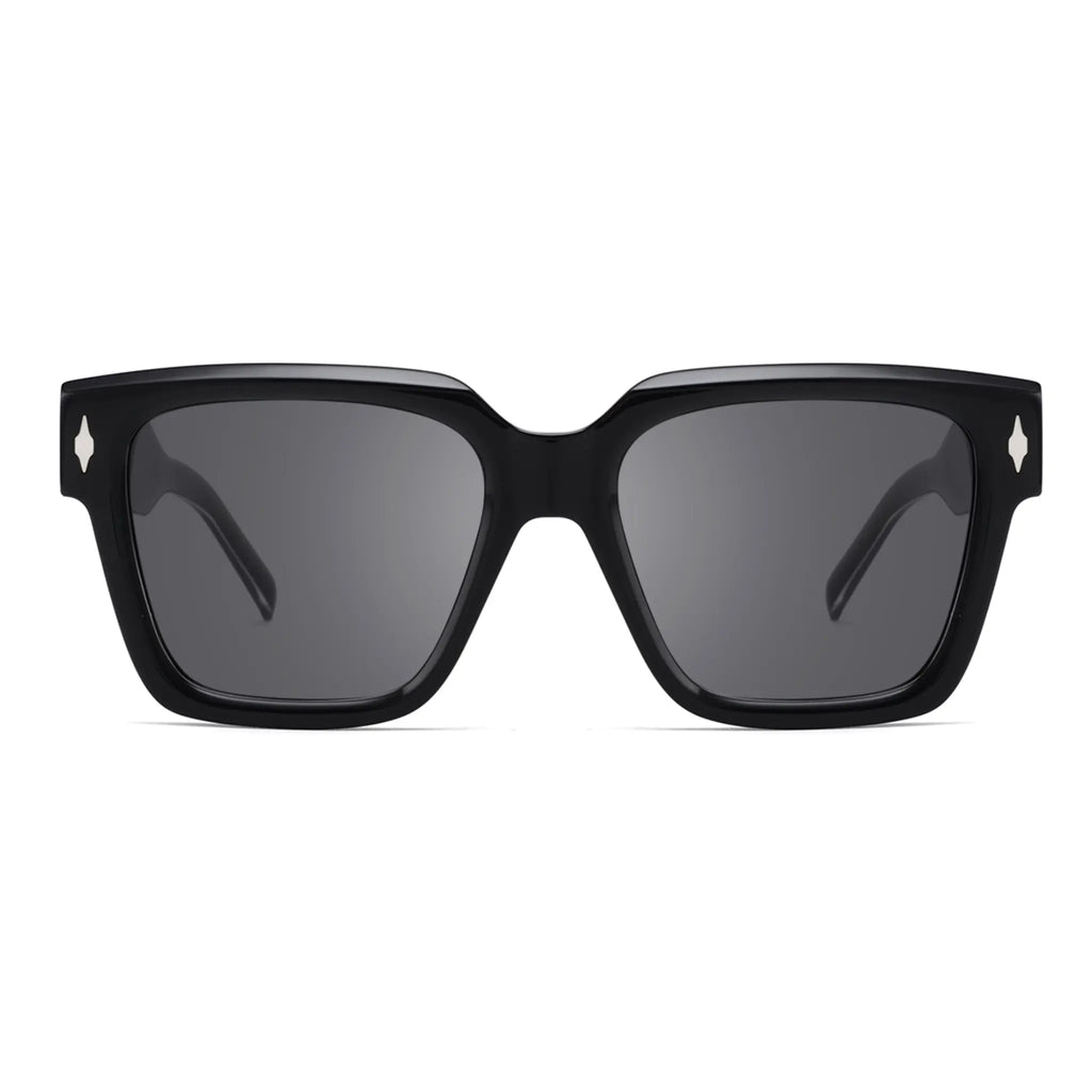 Rectangular Acetate JR-2076S Glasses Manufacturer - Joyiris