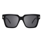 Rectangular Acetate JR-2076S Glasses Manufacturer - Joyiris