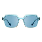 Rectangular Acetate JR-2125S Glasses Manufacturer - Joyiris