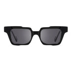 Rectangular Acetate JR-2198S Glasses Manufacturer - Joyiris