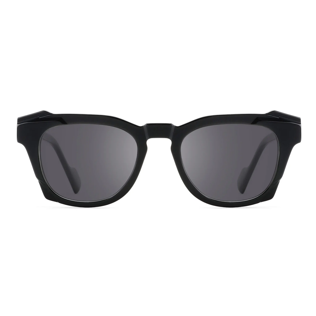 Rectangular Acetate JR-2208S Glasses Manufacturer - Joyiris