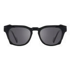 Rectangular Acetate JR-2208S Glasses Manufacturer - Joyiris