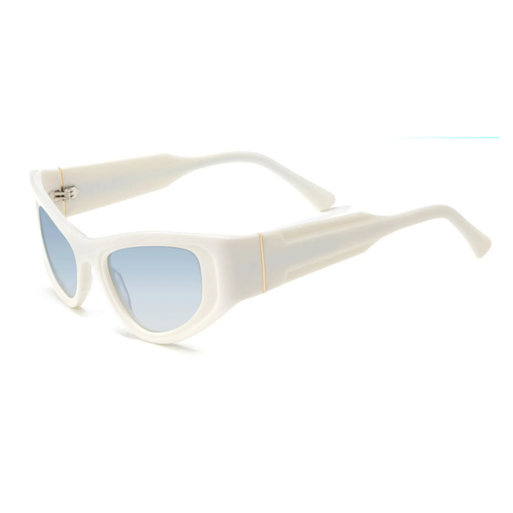 Cat-Eye Acetate JR-2209S Glasses Manufacturer - Joyiris
