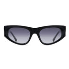 Cat-Eye Acetate JR-2210S Glasses Manufacturer - Joyiris
