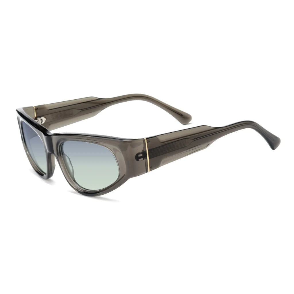 Cat-Eye Acetate JR-2210S Glasses Manufacturer - Joyiris