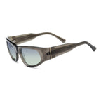 Cat-Eye Acetate JR-2210S Glasses Manufacturer - Joyiris