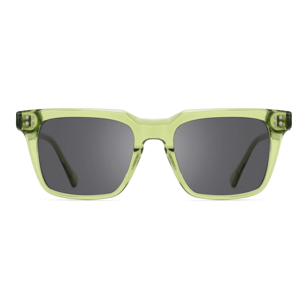 Rectangular Acetate JR-2264S Glasses Manufacturer - Joyiris