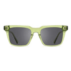 Rectangular Acetate JR-2264S Glasses Manufacturer - Joyiris