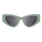 Cat-Eye Acetate JR-2298S Glasses Manufacturer - Joyiris