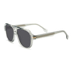 Rectangular Acetate JR-2302S Glasses Manufacturer - Joyiris