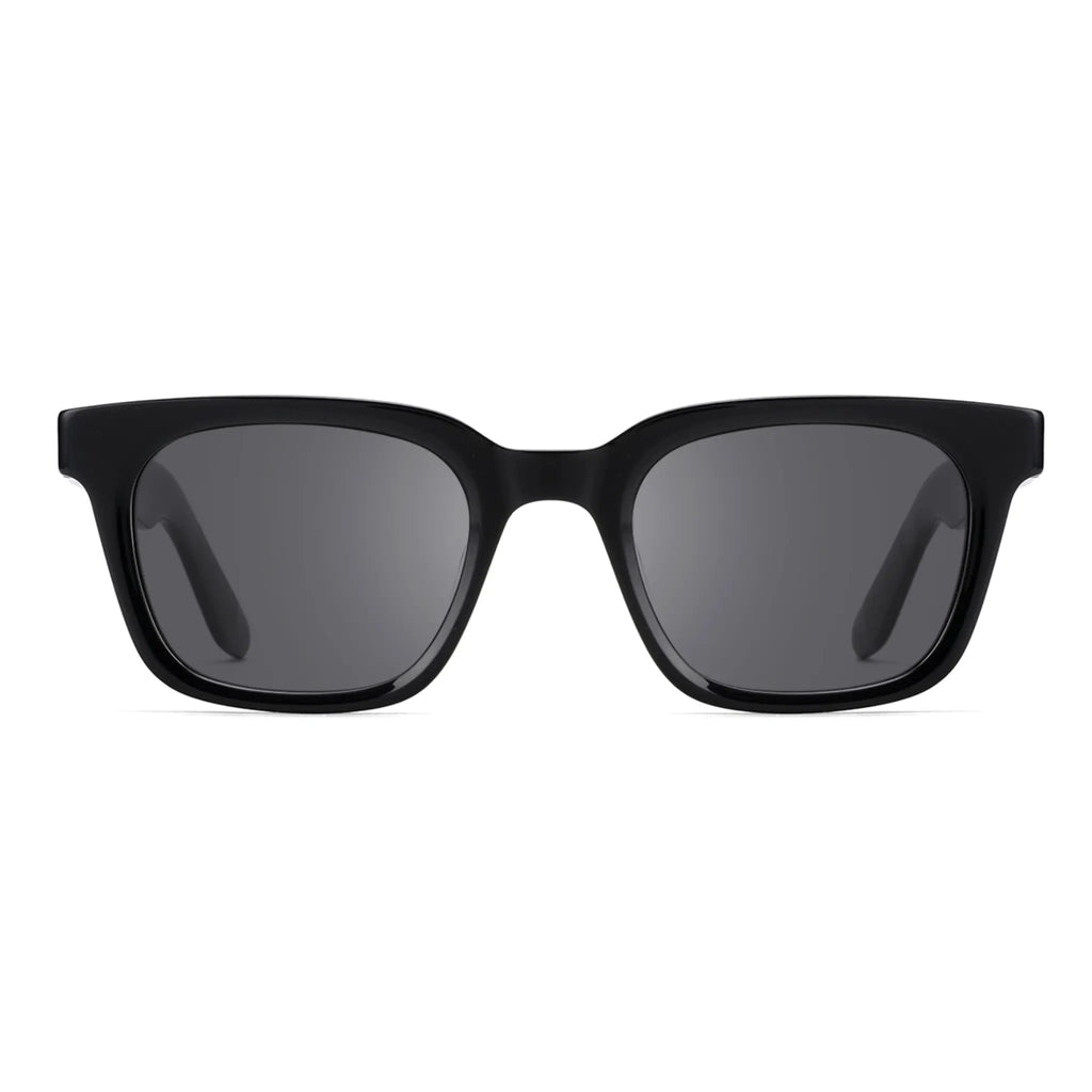 Rectangular Acetate JR-2316S Glasses Manufacturer - Joyiris