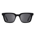 Rectangular Acetate JR-2316S Glasses Manufacturer - Joyiris