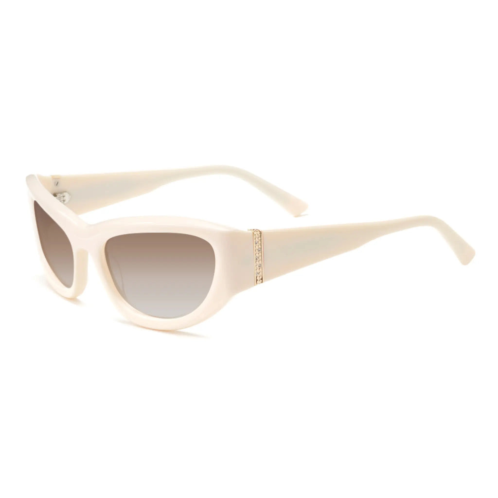 Cat-Eye Acetate JR-2377S Glasses Manufacturer - Joyiris