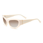 Cat-Eye Acetate JR-2377S Glasses Manufacturer - Joyiris