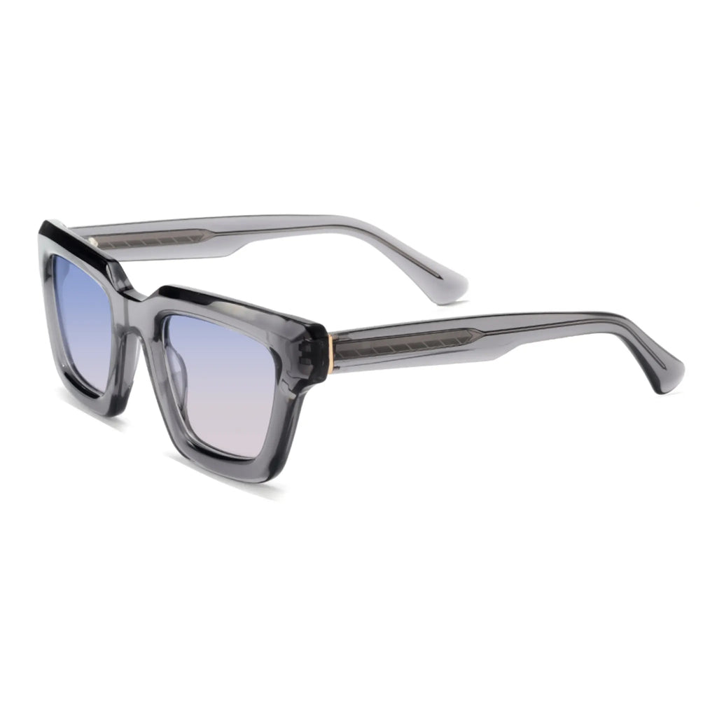 Rectangular Acetate JR-2380S Glasses Manufacturer - Joyiris