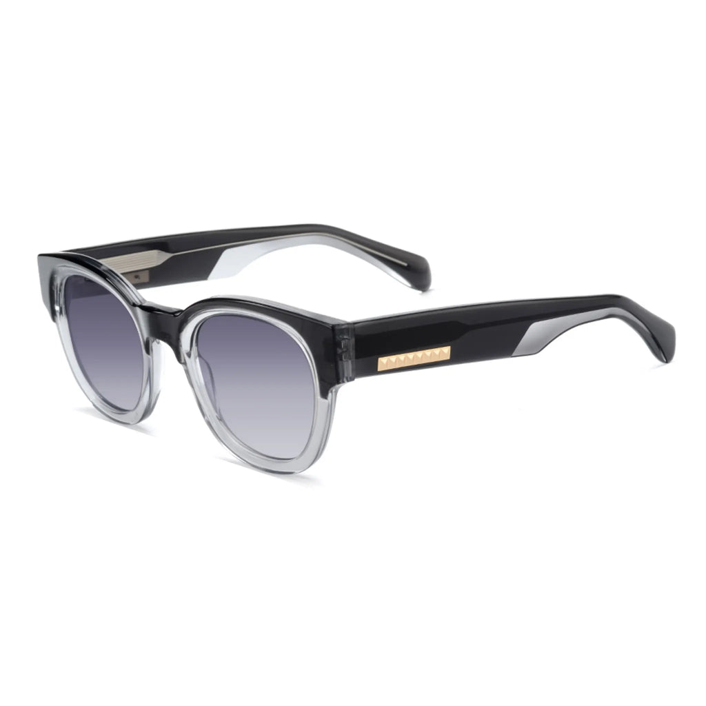 Round Acetate JR-2389S Glasses Manufacturer - Joyiris