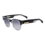 Round Acetate JR-2389S Glasses Manufacturer - Joyiris