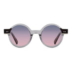 Round Acetate JR-2393S Glasses Manufacturer - Joyiris