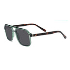 Geometric Acetate JR-24024S Glasses Manufacturer - Joyiris