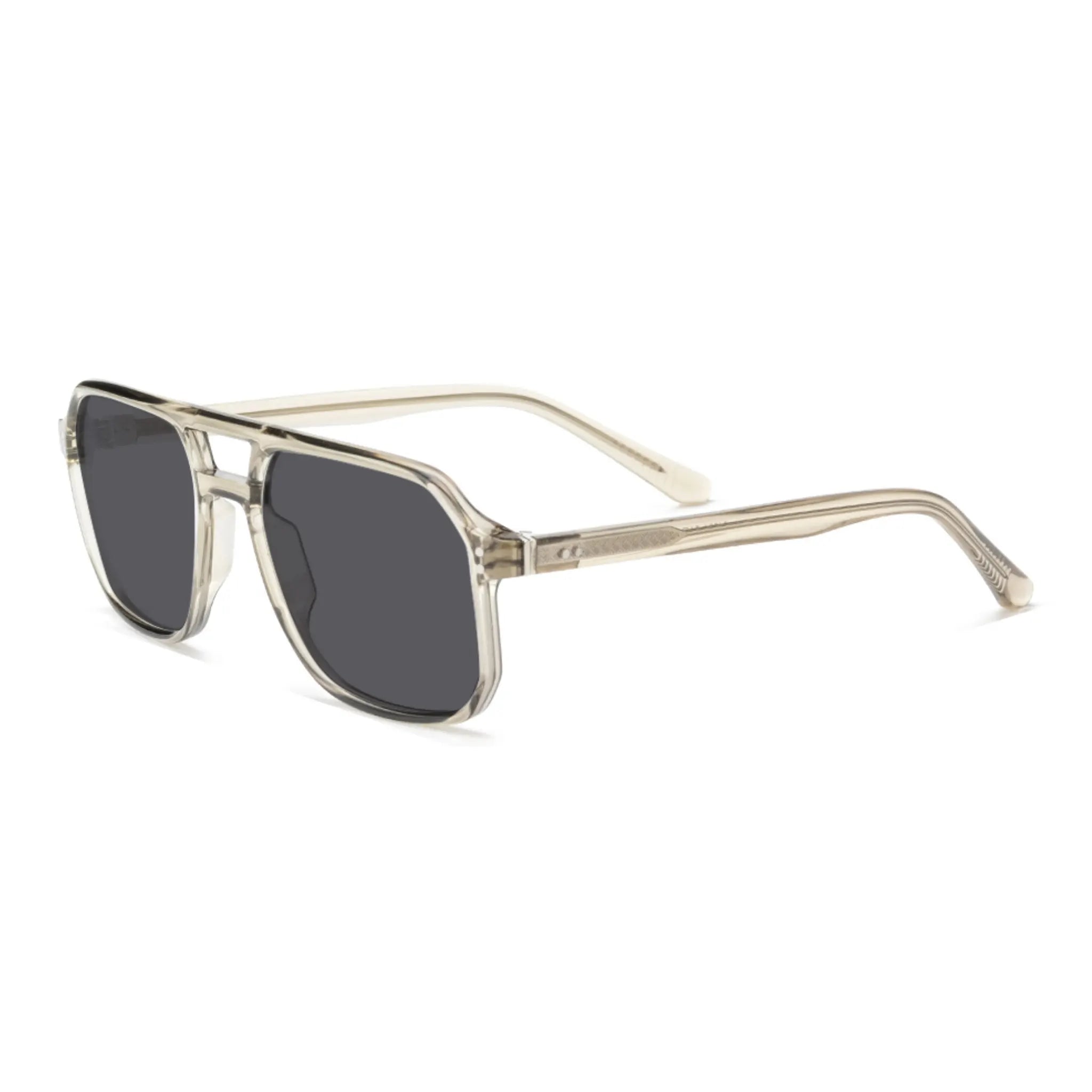 Geometric Acetate JR-24024S Glasses Manufacturer - Joyiris