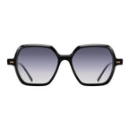 Geometric Combination JR-2469S Glasses Manufacturer - Joyiris