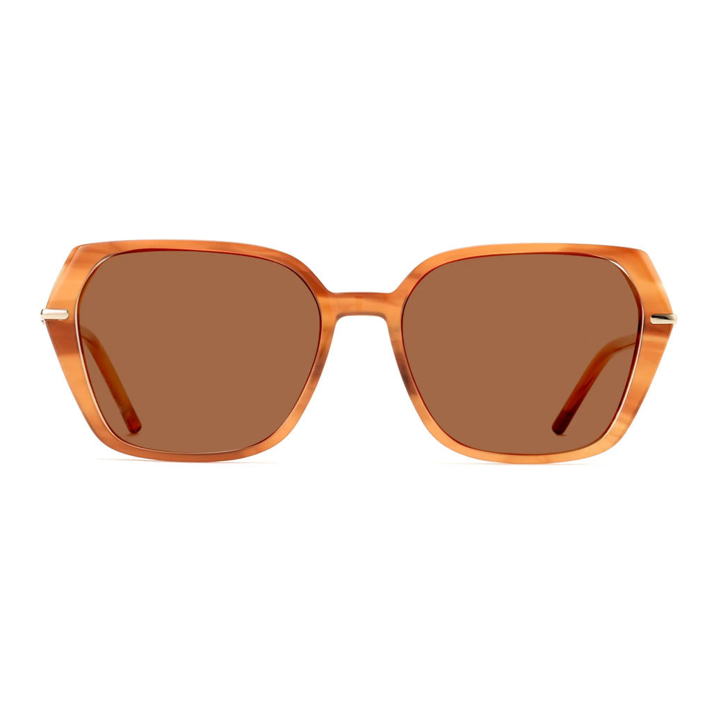 Rectangular Acetate JR-2551S Glasses Manufacturer - Joyiris