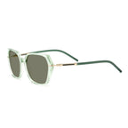 Rectangular Acetate JR-2551S Glasses Manufacturer - Joyiris