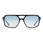 Rectangular Combination JR-2641S Glasses Manufacturer - Joyiris