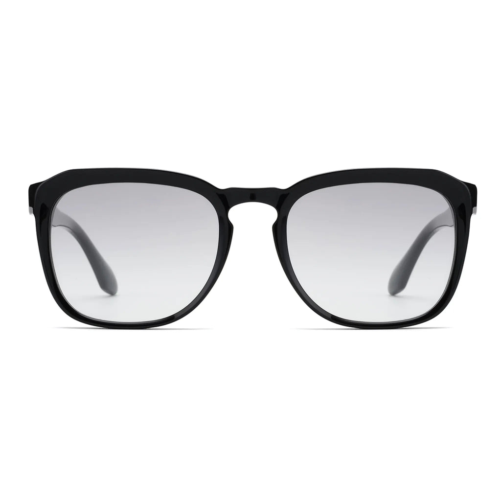 Rectangular Acetate JR-2718S Glasses Manufacturer - Joyiris