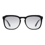 Rectangular Acetate JR-2718S Glasses Manufacturer - Joyiris