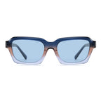 Rectangular Acetate JR-2726S Glasses Manufacturer - Joyiris